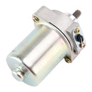 Starter Motor Starting For Suzuki Viva R 115 / Viva R 125 / 31100-45H01