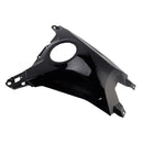 2025-2026 For Yamaha Tenere 700 Gas Tank Cover Fairing Protector
