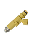 1Pcs Fuel Injector For Toyota Corolla 1.6L/1.8L 1995-2005 23250-11130