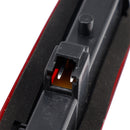 High Mount Third Brake Light Lamp 84701AJ01A For Subaru Outback 2010-2014 RED