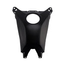 2025-2026 For Yamaha Tenere 700 Gas Tank Cover Fairing Protector