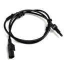 ABS Wheel Speed Sensor Front for Mercedes B250 CLA250 GLA45 AMG 2465402510