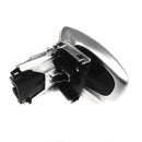 Center Console Touchpad Assembly 2059009927 For Benz W205 W253 W166 2014-2019