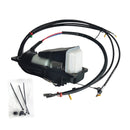 Volvo Penta SX-A DPS-A TSK-A-32 Trim Pump Actuator Kit 21945915 21573834