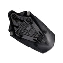 2021-2024 For Speed Triple 1200 RS Rear Tail Seat Fairing Cowl Cover