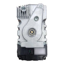 2016-2020 For Jaguar XE XF Transfer Control Shift Module T2H1305 GX737E453AE