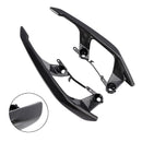 Passenger Armrest Hand Holder fit for Yamaha X-MAX 300 2023-2025