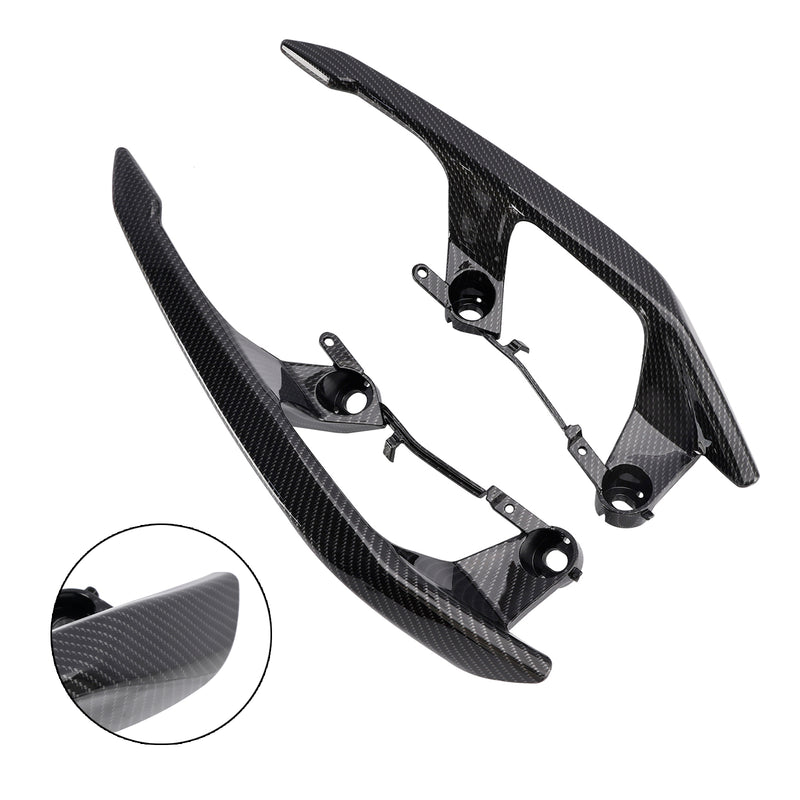 Passenger Armrest Hand Holder fit for Yamaha X-MAX 300 2023-2025