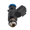 2PCS 0800-171100 Fuel Injector For CFMOTO X8 800 CForce UForce Zforce 800-EX 12-19