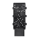 Front Left Power Seat Switch 12451495 For GMC Sierra 2007-2014