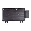 Front Left Power Seat Switch 12450166 For Cadillac Escalade 2002-2006