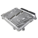 Computer Engine Control ECU ECM Module A2731532579 for Mersedes S500 2007-11