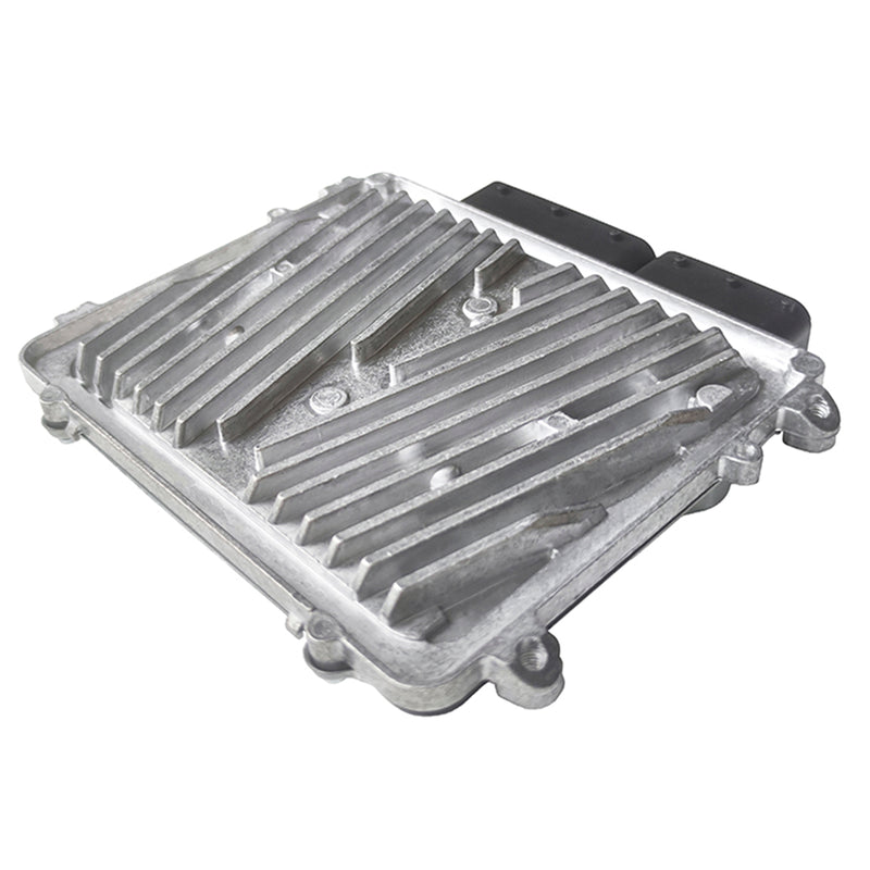 Computer Engine Control ECU ECM Module A2731532579 for Mersedes S500 2007-11