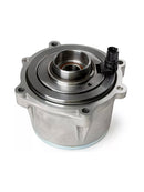 Rear Differential Viscous Coupler 41303-42023 For Toyota RAV4 Lexus 4-Door 06-18