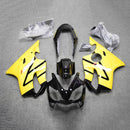 Injection Fairing Kit Bodywork Plastic ABS For Honda CBR600 F4i 2004-2007