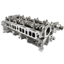 2017-2019 For Ford Escape 2.0L ecoboost cylinder head Cylinder Head Assembly EJ7Z6049A