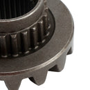 8.8" Traclok Posi Clutch Pack Kit Lsd Spider Gears For Ford 8.8" Truck Rearend