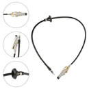 Radio Antenna Body Replacement 56043089AD For DODGE RAM 1500 2002-2008