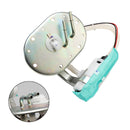 16700-Kwt-701 Fuel Pump Assembly For Honda Xre300 Xre 300 2013-2019 2018 2017