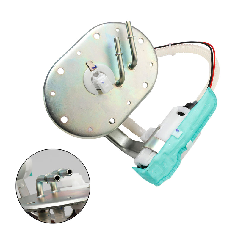 16700-Kwt-701 Fuel Pump Assembly For Honda Xre300 Xre 300 2013-2019 2018 2017