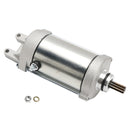 Starter Motor E150006-00 For Stels ATV DINLI 600 700 800 Hytrack Masai S800i