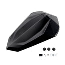 Tail Rear Seat Fairing Cowl for Kawasaki Ninja 500 EX500R Z500 24-25