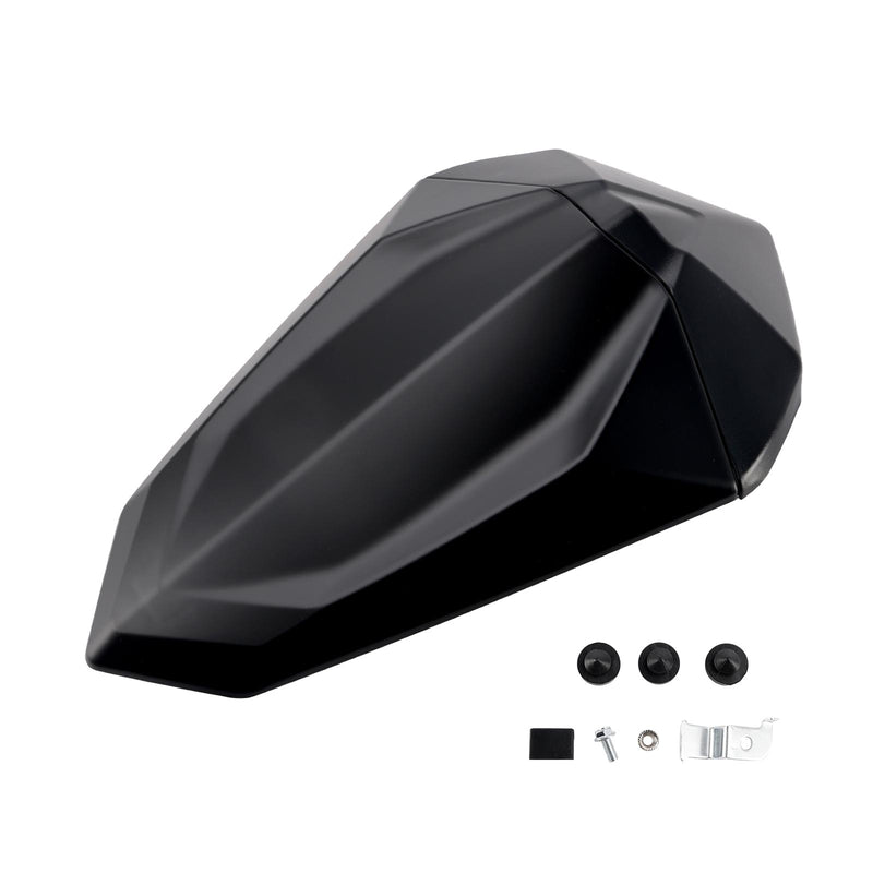 Tail Rear Seat Fairing Cowl for Kawasaki Ninja 500 EX500R Z500 24-25