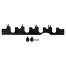 9070A Push Rod Retainer for Installing the Intake Side Rocker Shaft Assembly