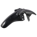 Front Fender Mudguard Fairing For Yamaha Tenere 700 2019-2024