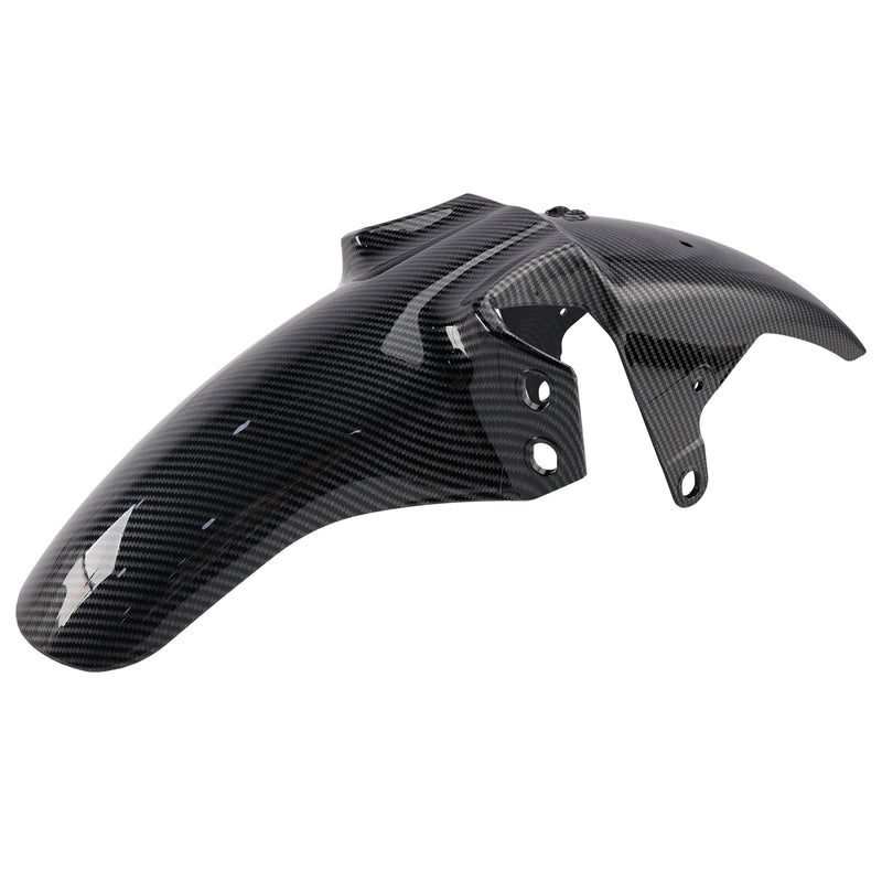 Front Fender Mudguard Fairing For Yamaha Tenere 700 2019-2024