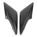 Tail Side Driver Seat Frame Cover Fairing For Yamaha XSR 900 2016-2021 Generic