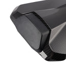 2020-2023 For 1290 Super Duke R Rear Pillion Seat Cover Fairing Cowl