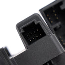 Clock Spring+Steering Angle Sensor 47945-3FY0A For 2011-2017