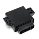 Ignition System Unit Box Cdi 283-72202-01 Fit For Beeline Atv Bestia 500 Onroad Lof