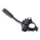 Turn Signal Switch 1685450110 For Mercedes A-Class Vaneo W168