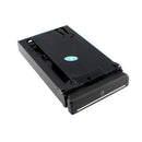 Front Dash Car Cup Holder Sliding 8E1862534K For Audi A4 B6 B7 2002-2008