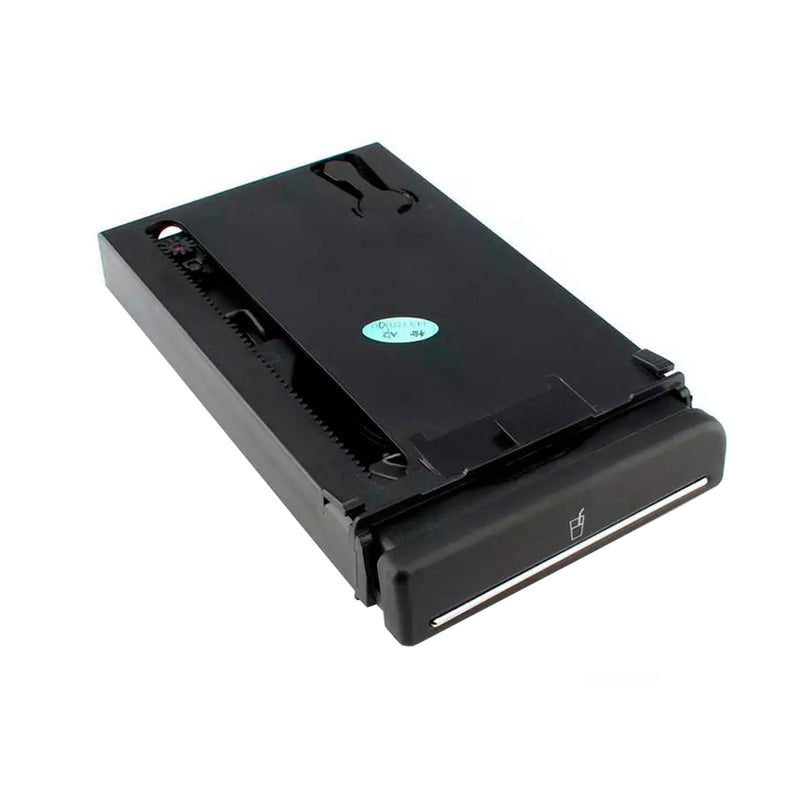 Front Dash Car Cup Holder Sliding 8E1862534K For Audi A4 B6 B7 2002-2008