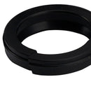 PWSSK-K06-400 Steering Stem Bearing Kit For Suzuki LTA500 LTZ400 LTZ250