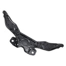 2012 Infiniti EX35 Front Crossmember Subframe Bracket 544B2JK51A