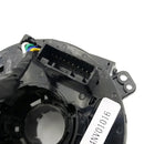 Steering Wheel Clock Spring 20817699 For Chevrolet Camaro 2010-2015