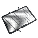 Honda Cb650R Cb 650R 2019-2020 Radiator Guard Cover Protector Stainless Steel