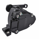 Accelerator Pedal Position Sensor 8200089851 8200699691 For Renault Clio II