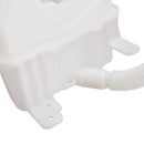 Front Windshield Washer Reservoir 61669800910 for MINI R60 R61 2010-2016