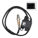 Particulate Matter Sensor 13628582024 For BMW 3 Series F34 F23 B47 X5 F15 N57