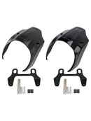 Front Headlight Fairing Cover Fit For Breakout FXBR FXBRS 2018-2024