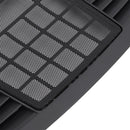 Dashboard Speaker Trim Cover Panel 51457123750 For BMW 3 Series E90 E91 2004-2012