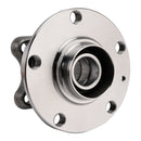 2009-2011 Audi A6 Quattro V6 3.0L Front or Rear Wheel Hub Bearing Assembly 4D0407613E