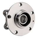 2008-2012 Audi R8 All Engine Front or Rear Wheel Hub Bearing Assembly 4D0407613E