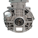 Brand New 4B11 Engine Block Motor 4 Cylinder 2.0L For 聽Mitsubishi Lancer 08-2015
