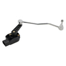 Front Left Ride Height Level Sensor 4E0941285G For Audi A8 D3 Q7 4LB quattro